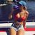 Angelica Rose Dreksler's profile image
