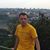 Mindaugas G Anderson's profile image