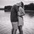 Rachel Jachim-Kelley's profile image
