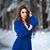 Teresse Taylor's profile image