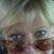 Janice Rogers's profile image