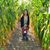 Haylee Wetmore's profile image