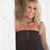 Lisa Swindell Batts's profile image