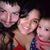 Zina Taylor's profile image