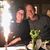 Jennifer Owsley Gehrig's profile image