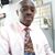 Arad Esau Rochez's profile image