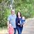Kristen Miyasaki Smith's profile image
