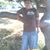 Martin Nava Analco's profile image