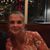 Ellen Sanderson Robert's profile image