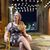 Rachel Lynch's profile image