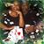 Tammie Thomas's profile image