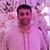 Keval Brahmbhatt's profile image