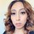 Leanne Moreno's profile image