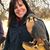 Colleen Simmons's profile image