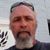 Ron Caddell's profile image