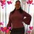 Natascha MC's profile image
