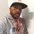 B LaRon Melton's profile image