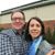 Natasha Flener's profile image