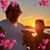 Dawna Paul-Ransford's profile image