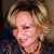 Christine Schmitt Callan's profile image