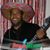 Esteban Bean Gonzalez Paniagua's profile image