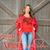 Jenny Brooks's profile image
