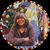 Janet Myers's profile image