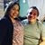 Edith Lira-Arreola's profile image