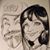 Billy Wendi Sawyer's profile image