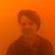 Kristina Banton's profile image
