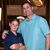 Scott Kaplan's profile image