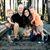 Kaitlin VanRoosendaal's profile image
