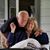 Bev Gade's profile image