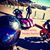 Marilyn Castillo's profile image
