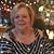 Greta Anderson Corey's profile image