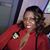 MsMelissaAlex01's profile image