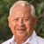 Joe Aredas Sr.'s profile image