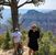 Alexandrea Collect's profile image