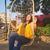 Daniela Sanchez Castillo's profile image