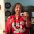 Kathleen Spahr Carey's profile image