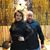 Rosie Cadenas's profile image
