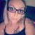 Lindsey Ann's profile image