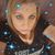 Maryann Bastone-Driscoll's profile image
