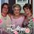 Tammy Bennefieldchapman's profile image
