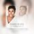 Marsha Malone McCray's profile image