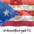 Joseph Ortiz's profile image