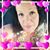 Connie Ontiveros's profile image