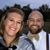 Lindsay Bittinger's profile image