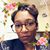 Sharon D. Horton's profile image