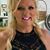 Gina Nance Colonna's profile image